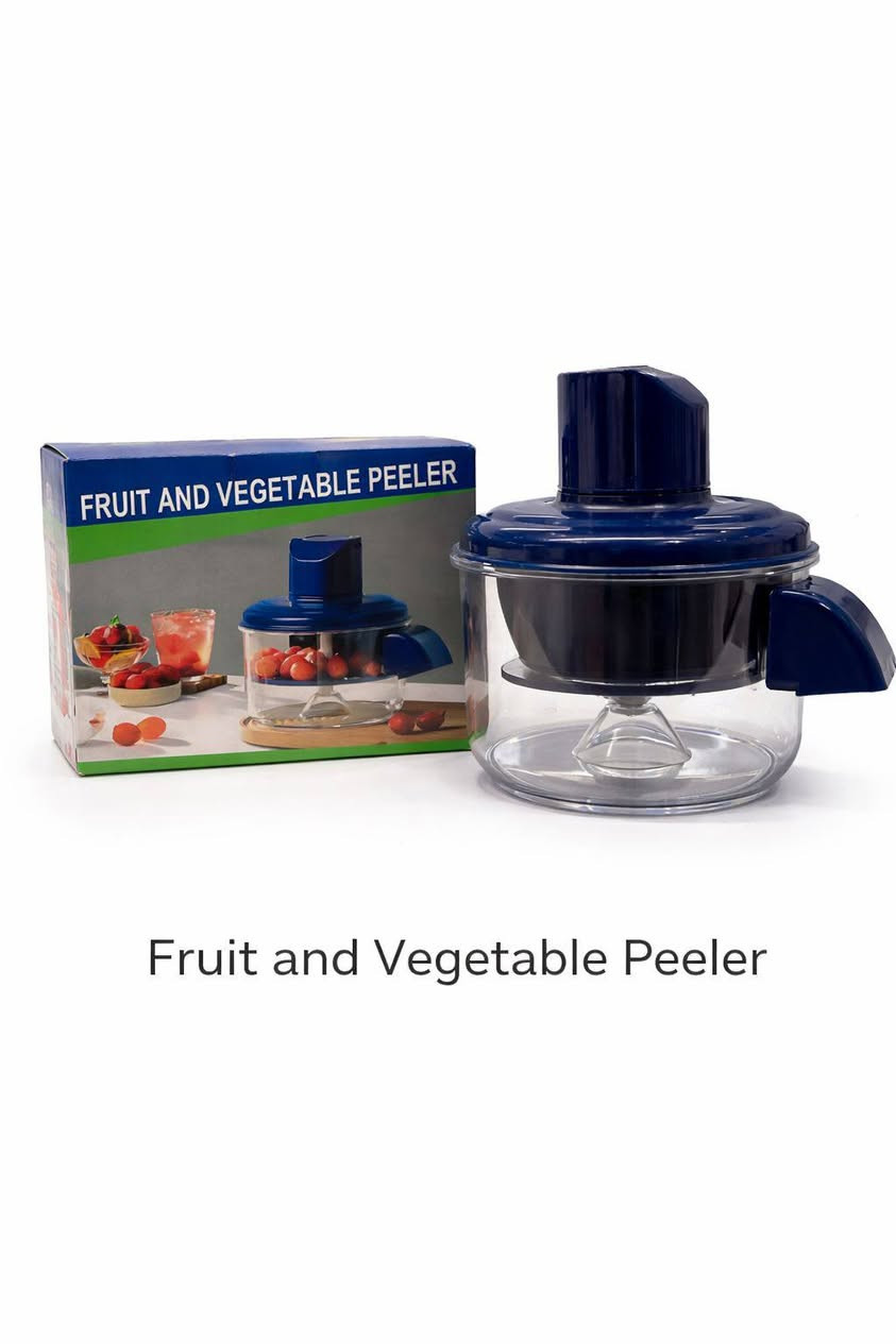 الي تريده كولي وانطيك سعره


**إذا كنت صاحب هذا الإعلان وتريد حذفه لأي سبب، رجاءا أرسل رسالة إلى الدعم الفني**