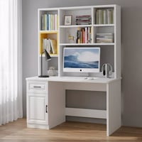 ميز مكتبي ، كوالتي عالي " خشب ثقيل "    📐 القياسات : العمق 60 سم * الع...