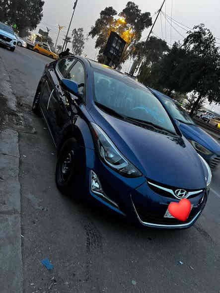 لون ازرك جويتر 

حادثهة بنيد وجاملغ بدون دواخل شاصي لغد ايرباكات كفالة

صور الحادث بل منشور  

كير ومكينة كفالة هسة شادلهة جدد 

ملاحظة السيارة بيهة حالوب خفيف بل قمارة 

العنوان بغداد الرصافة السعر 112 وبيهة مجال 

***********
