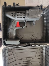 شاحن سيارة • مع ملحقات • السليمانية