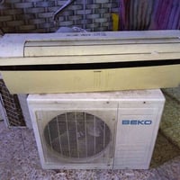 سبلت نوع بيكو فقط عبي غاز وشغل عل ظمان تاخذه للاستفسار الاتصال 0770623...