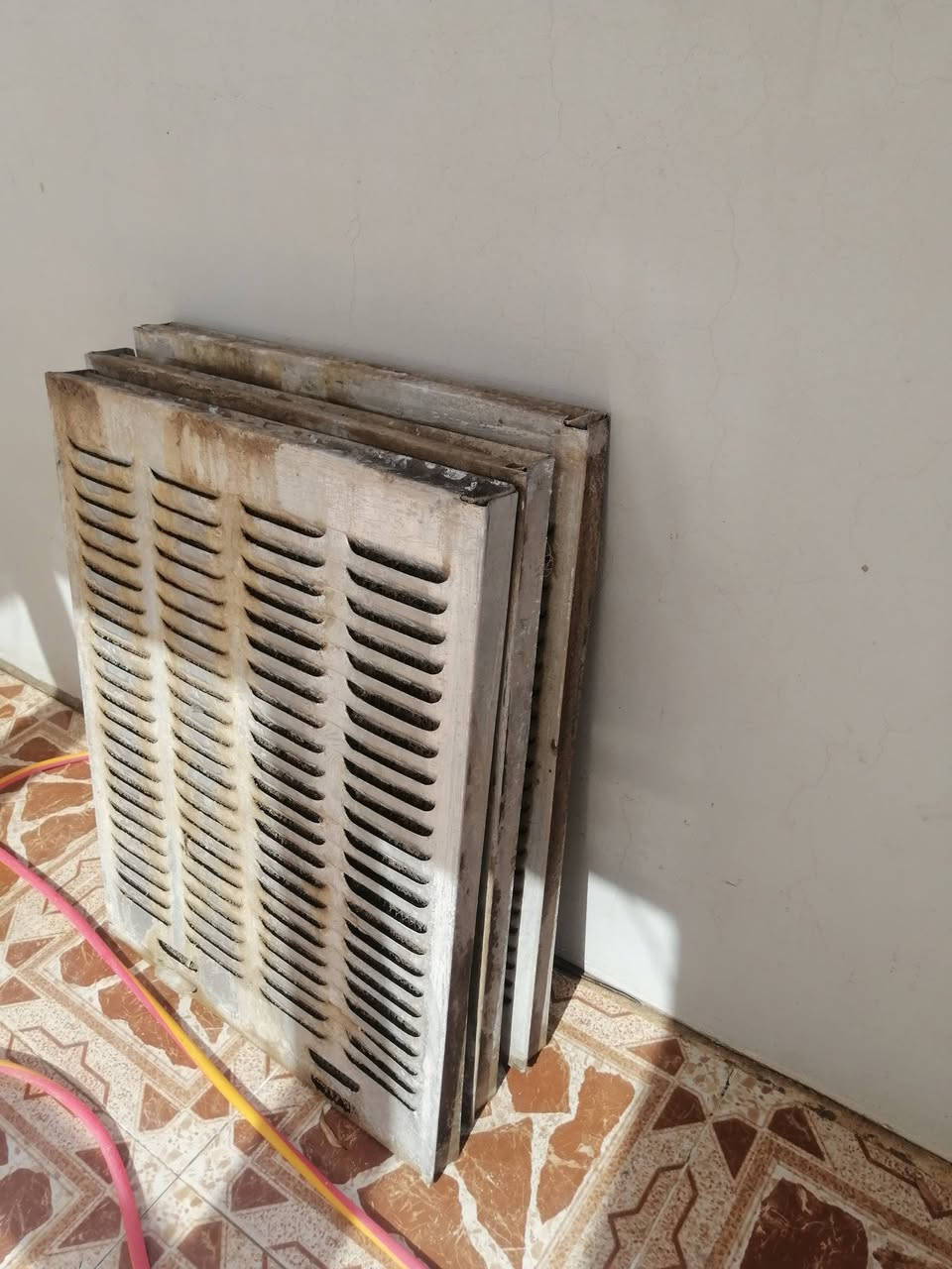 مبردة فافون بس كشر للبيع حجم 3 ونص سعر ٧٥الف


**إذا كنت صاحب هذا الإعلان وتريد حذفه لأي سبب، رجاءا أرسل رسالة إلى الدعم الفني**