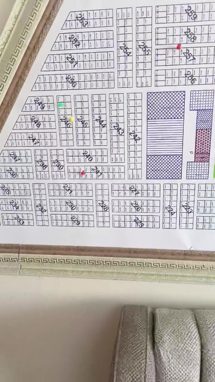 سلام عليكم،، 
عروض عل تبليط،، 🟰ناحية النور 💡
الموقع 📍بل خدمات،، تفاصيل داخل الفديو🎞
💵اسعار مناسبة راسني واتساب ✅ازودك بتفاصيل،، 
للستفسار،، ✅،، وتساب،، اضغط الرابط،، 👇
https://wa.me/9647884227766
او☎️***********☎️***********
حياكم اللة
