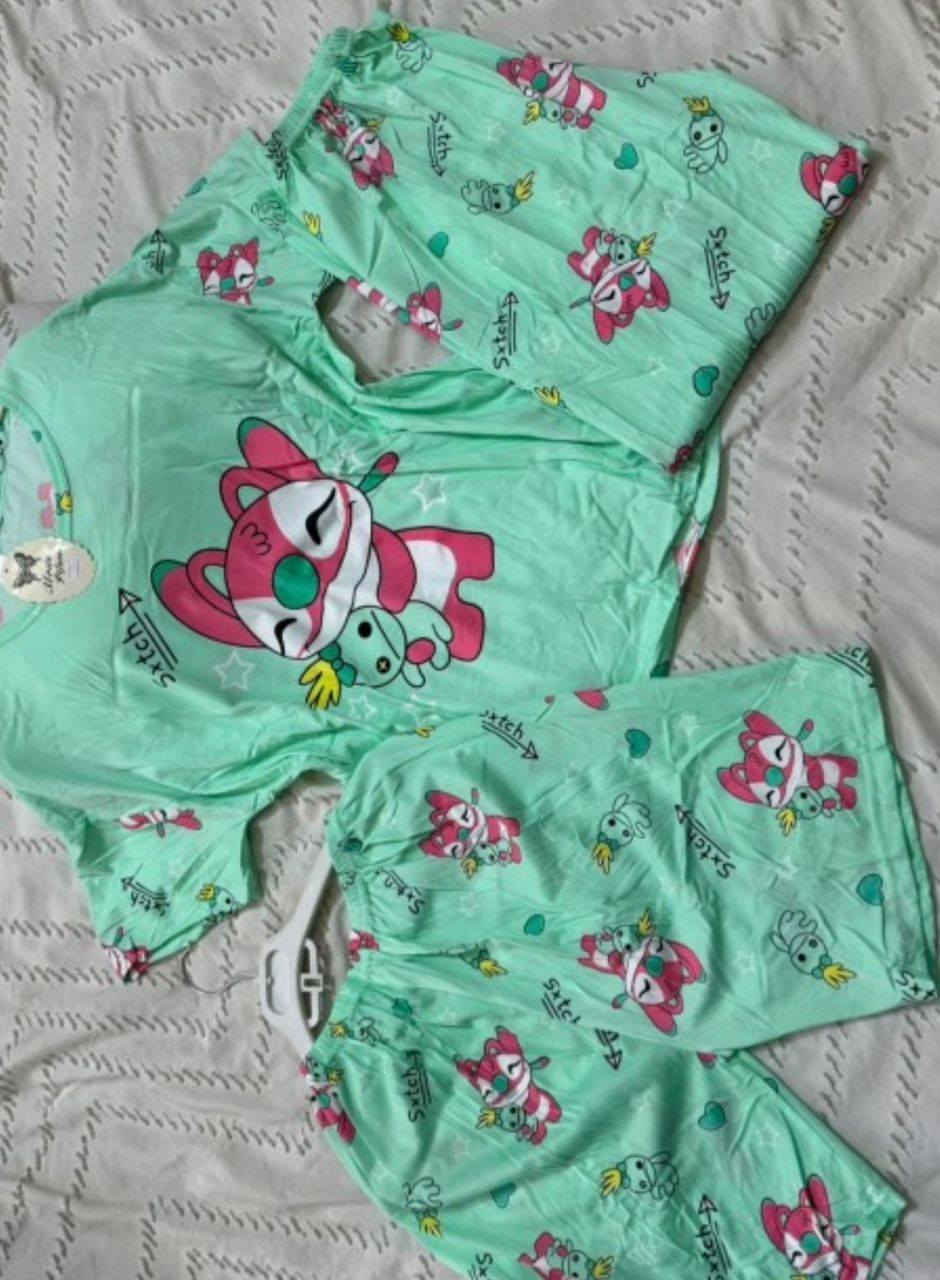 تراكات تركياا خامه تجنن تراك متكون من 3 قطع بجامه +شورت + بدي سعره 10الف وتراك متكون من 2قطع بدي+بجامه سعره 8الف


**إذا كنت صاحب هذا الإعلان وتريد حذفه لأي سبب، رجاءا أرسل رسالة إلى الدعم الفني**