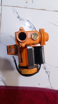 ماتور مي • انجيكا