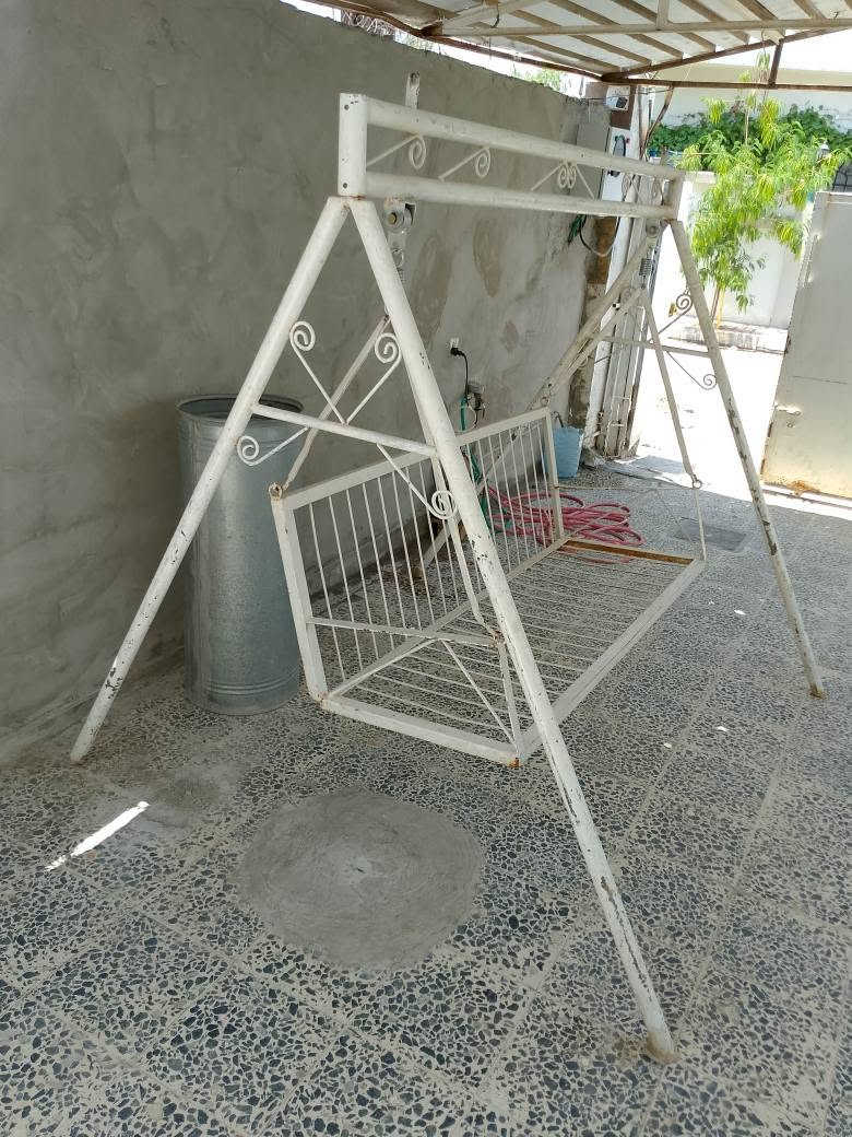 *********** كركوك, العراق
