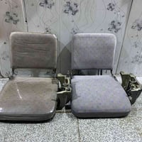 قلابي مال كوستر زوج نضيفات نفس الصوره السعر ثنينهن ب٦٠ بغداد متواجد عل...