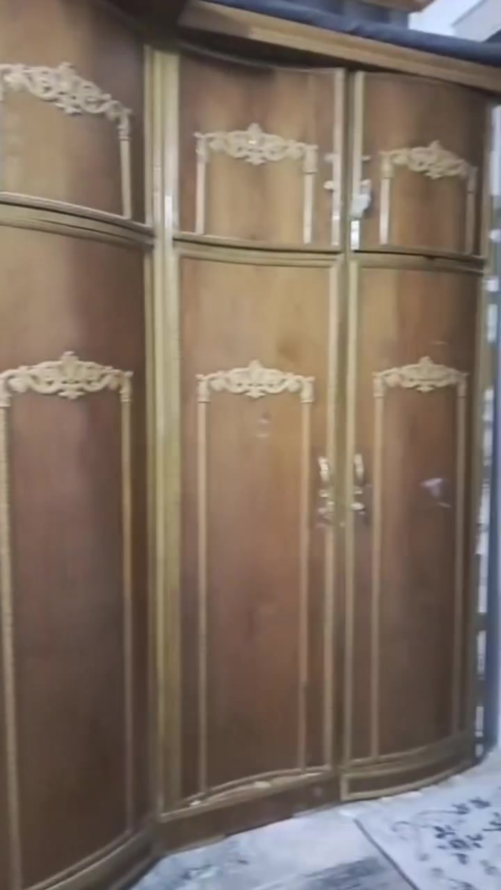 كنتور اللبيع ابو سته طابقين كنتور نضيف


**إذا كنت صاحب هذا الإعلان وتريد حذفه لأي سبب، رجاءا أرسل رسالة إلى الدعم الفني**