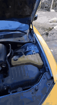 ٢٠١٩ • كربلاء • باسمي