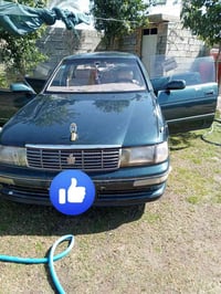 كراون ٩٢ • بطه منفصل • السنويه ٢٠٢٩