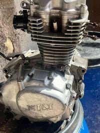 محرك ناما • شرط الشغل • فاو الجنوب