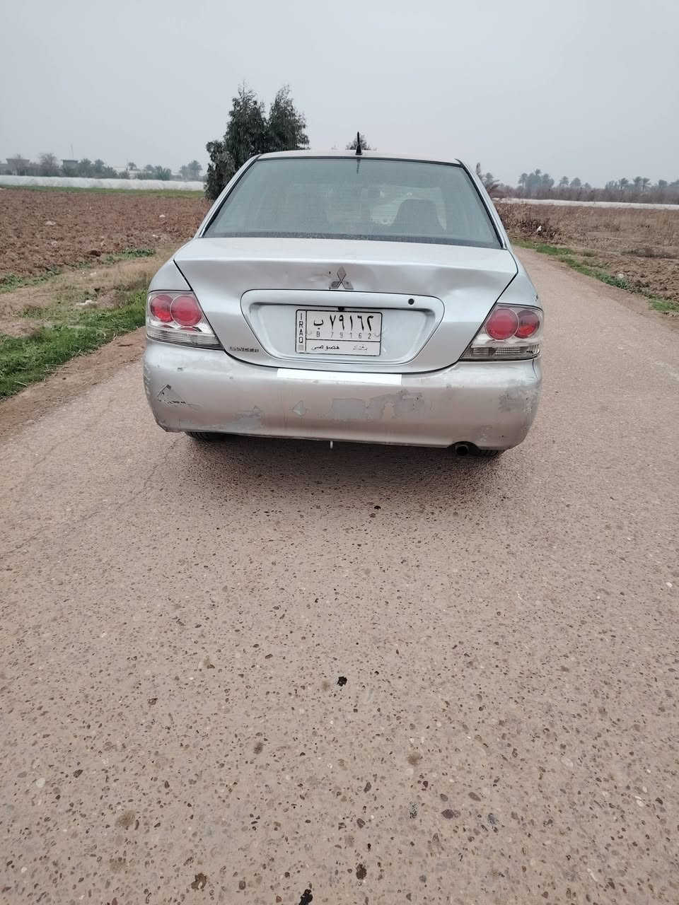 سلام عليكم سياره لنسر 2008 سياره مواصفات خير من الله كهربائيات محرك كير مكينه جديده كلها شغاله تخم تاير جديد صدر سنويه لل 27 بيها طخه خفيفه كلش بدون دواخل كلها نظيفه شاشه كامره مواصفات كامله السعر 72وبيها مجال مكاني صلاح الدين الطريشه مامتواجد عالخاص فقط عالرقم ***********
