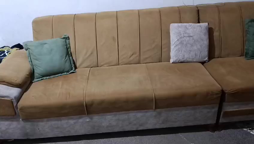 قيم وخذ


**إذا كنت صاحب هذا الإعلان وتريد حذفه لأي سبب، رجاءا أرسل رسالة إلى الدعم الفني**