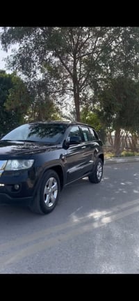 لاريدو • ٢٠١٣ • ناصريه