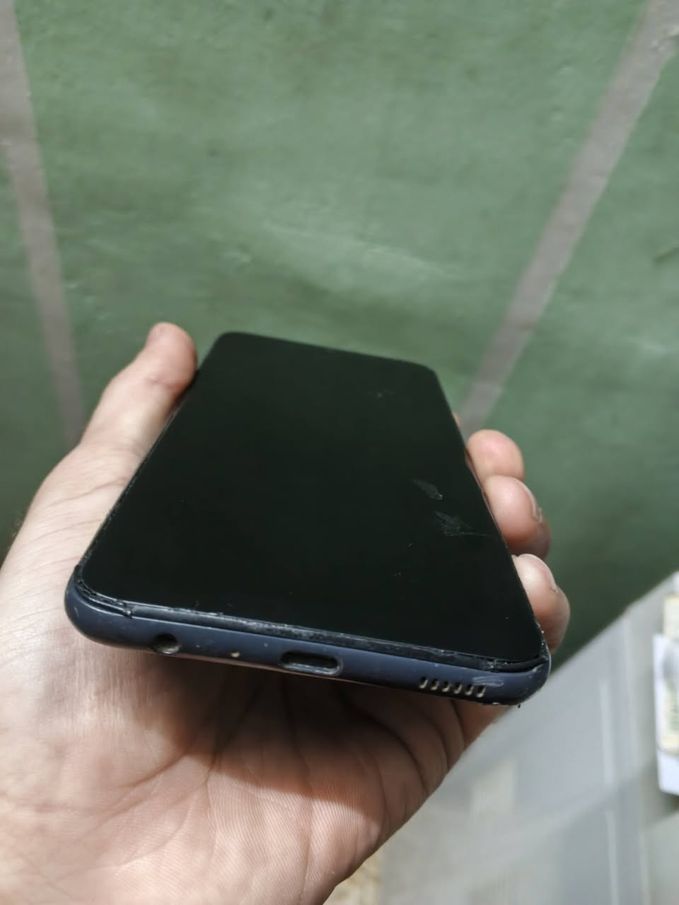 جهازين للبيع سعرهن ثنينهن ب150 قفل  عنوان بغداد ***********
