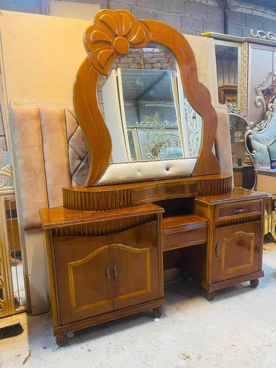 900 احجز الان عن طريق الواتساب
https://wa.me/9647745196448


**إذا كنت صاحب هذا الإعلان وتريد حذفه لأي سبب، رجاءا أرسل رسالة إلى الدعم الفني**
