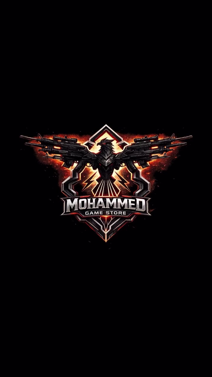 Mohammed Game Store 
توفرت اجهزة اكس بوكس باسعار تنافسية

❗️ملاحظة ❗️

الاجهزه مضمونه ولوك ستكر لا مفتوحه ولا مصلحه✅
اسعار الاجهزه

🔺وان اس  S تيرا —— ب165 الف مع التوصيل

🔺وان اس S نص تيرا —— ب145الف مع التوصيل
 
اكس بوكس 360 ——— ب 110 مع جوستك عدد2
🔹كل الاجهزة كامل ملحقات 
🔹وضمان فحص عند المندوب
للحجز و الاستفسار اتصال على رقم أو مرسلة الصفحة 
متوفر توصيل داخل كركوك ب3 و محافظات العراق ب 5
واتساب ***********
#العراق #كركوك #بغداد #عروض #عطلة
