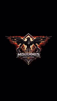 اكس بوكس ون S 1تيرا • اكس بوكس ون S نص تيرا • اكس بوكس 360