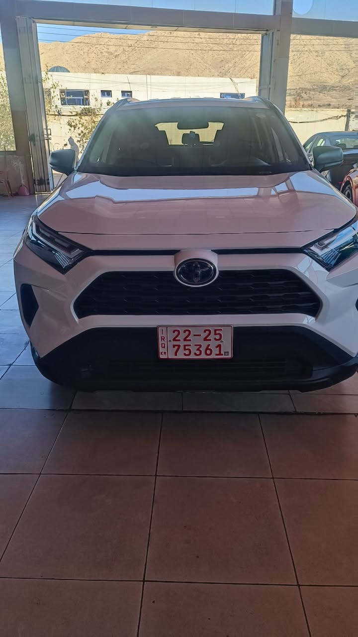 موديل24هايبرد
جملوغ باب صبغ بدون دواخل
ماشي22
سعر235
***********
***********
