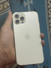 12 برو ماكس شرق اوسط جهاز    شرط الحاسبه وضمان 🪐جهاز  نضافه 100 شاصي ز...