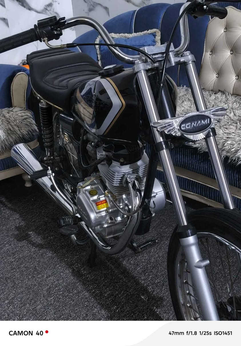 تفاصيله خاص *********** صارله 25 يوم معمره Singapore
