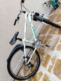 بايسكل جينت • شغال • بيع خاص