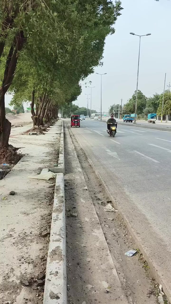 السلام عليكم هورنات جنح مطرزالماني للبيع امبدل ابلاتينات مؤسسه اوطابوكه وحده هم مؤسسه اواقراص وصطانيات مكاني بغداد الحريه رقم ***********
