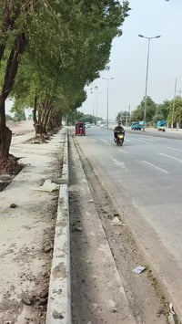 هورنات جنح مطرزالماني للبيع امبدل ابلاتينات مؤسسه اوطابوكه وحده هم مؤس...