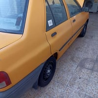 كفاله عامه • ٢٠١٩ • ميسان