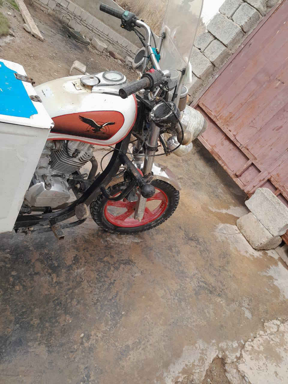 ستوته للبيع موديل 2020للاتصال ‏‪***********‬‏
