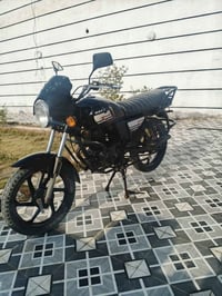 ديوان 22 للبيع كفاله عامه  اوراقهه ضائعه مكفوله من السرقه 07814498815