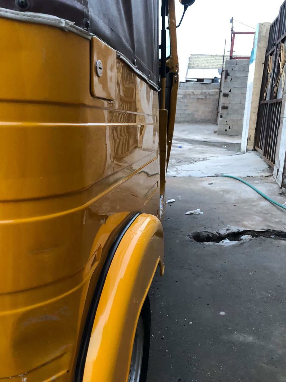 السلام عليكم تكتك للبيع 20رقم وسنويه بأسمي تحويل ثاني يوم ***********
اتصل وتدلل
