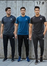 يتوفر اتراك سود ستن اصلي يتوفر توصيل جميع المحافظات 07813492901