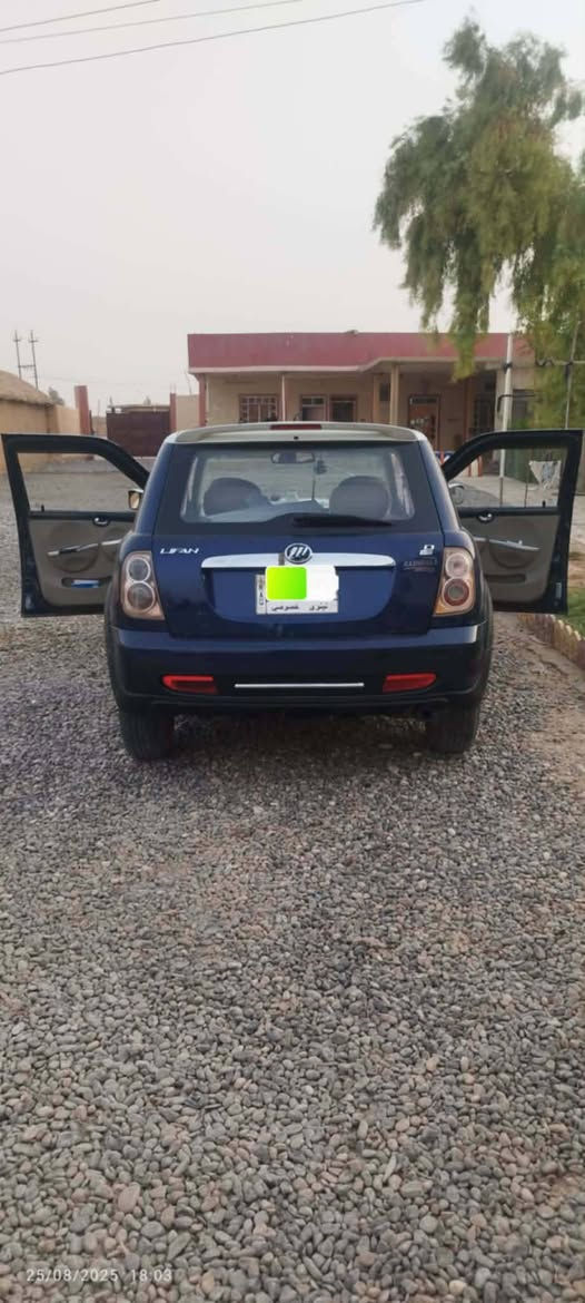 ليفان 320 رقم نينوى محرك كورلا للاستفسار
***********
***********
