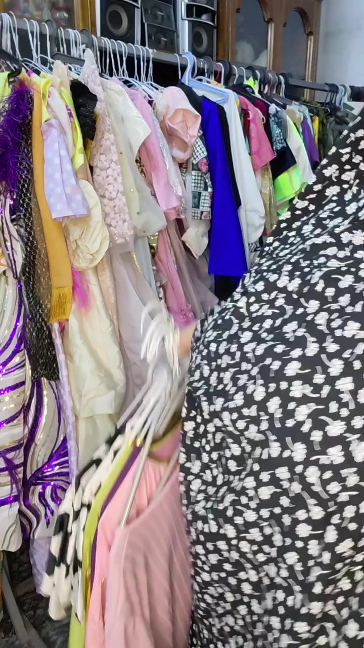 ٣قطع عل ١٠ الف آخر قطع


**إذا كنت صاحب هذا الإعلان وتريد حذفه لأي سبب، رجاءا أرسل رسالة إلى الدعم الفني**