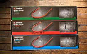 السلام عليكم 
طلعتلي هاي اربع كراتين قيم واخذ باليرضي الله 
توصيل متوفر لجميع المحافظات 
***********
