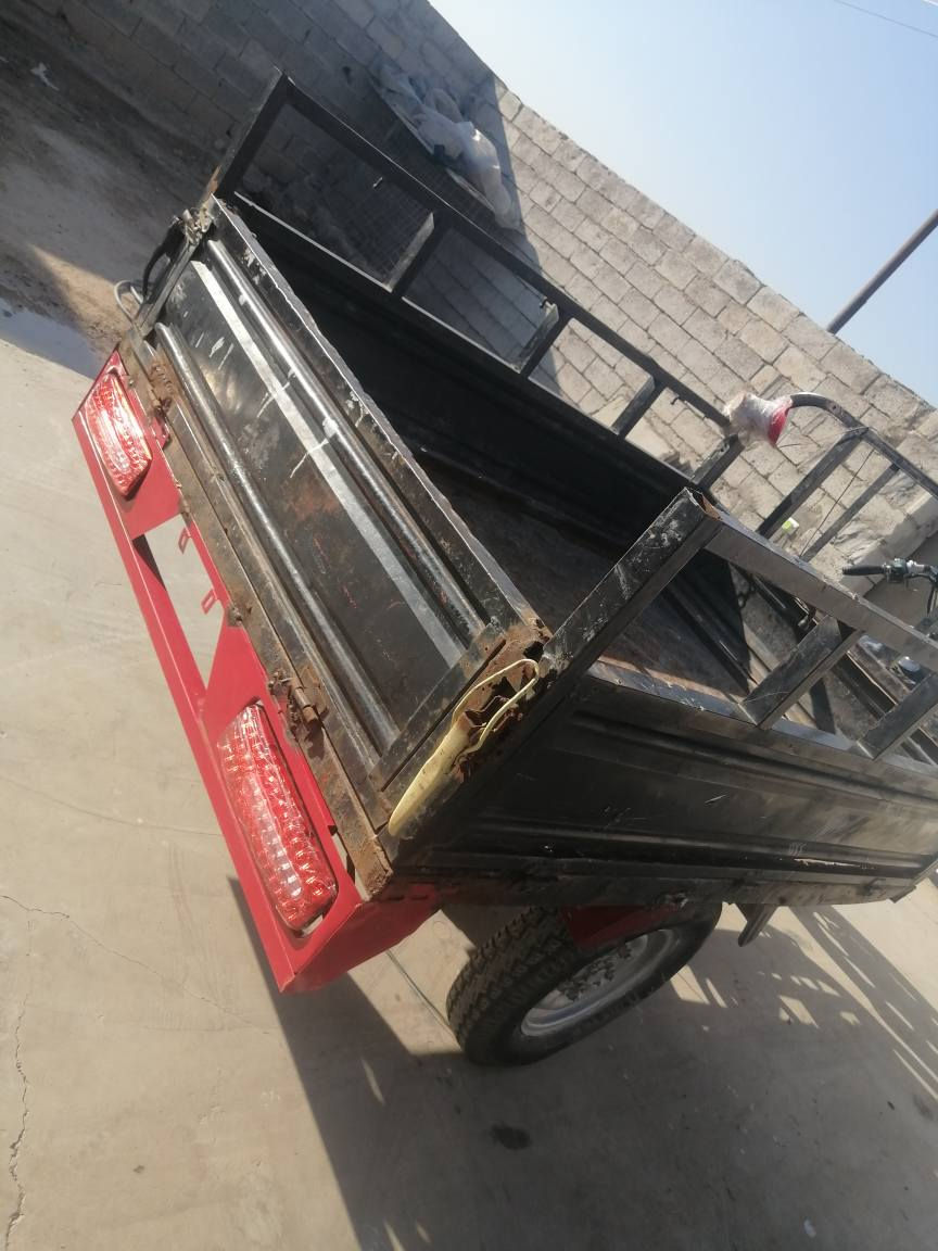 السلام عليكم ستوته للبيع دايوان اوراق كامله محرك نظيف كلش نظيفه قشرها نظيف كهربائيات كلها شغاله تايرات جدد ما بيها كل نقص العنوان بغداد المدائن سلمان *********** ***********
