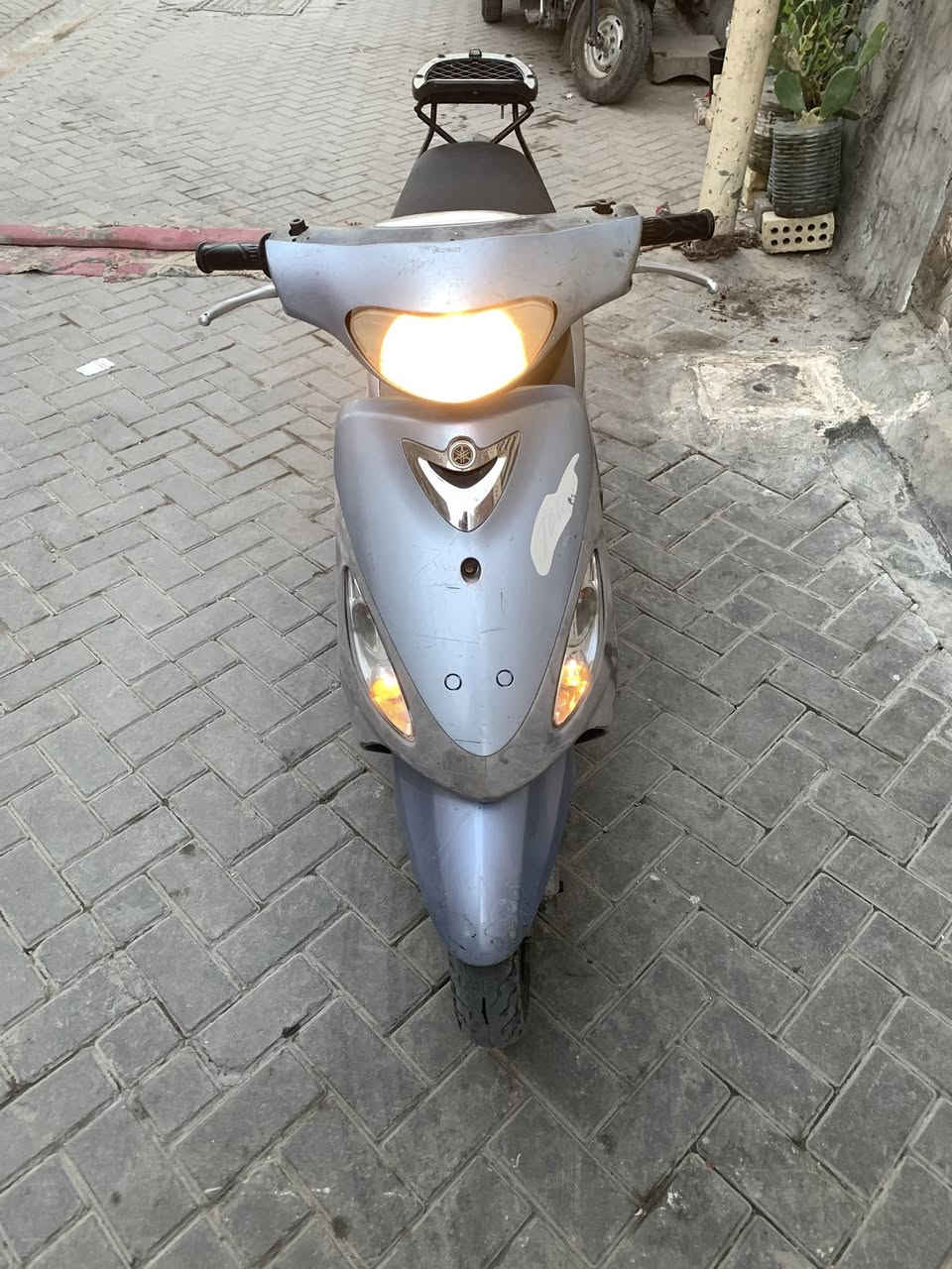 السعر 550 قفلهه كله بلادي الرقم ***********
