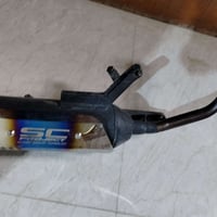 ماكس • رياضي • نضيفه