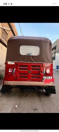 تكتك موديل ٢٠١٨ شهر ١٢ تكتك حلوه جاهزه كبل شارع مكاني شعب رقم هاتف 077...