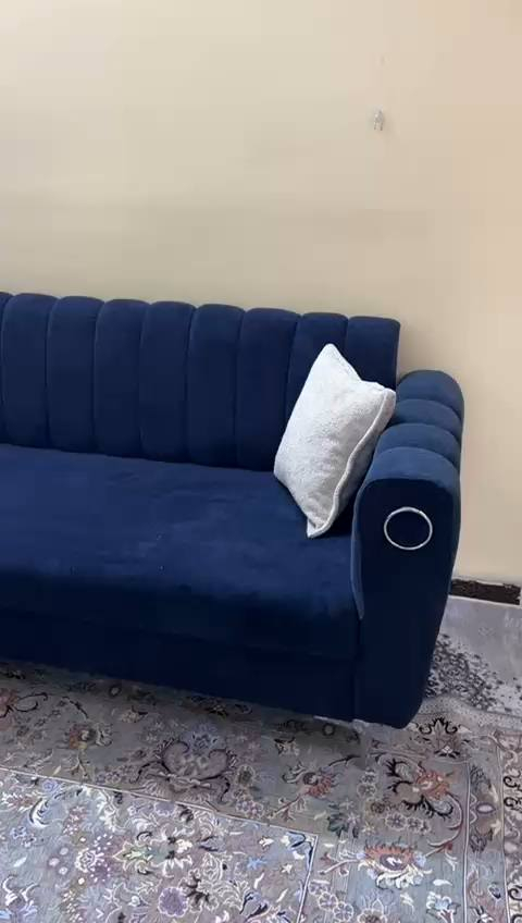 ديوان 9 أمتار جديد موديل جديد 675 الف كركوك, العراق


**إذا كنت صاحب هذا الإعلان وتريد حذفه لأي سبب، رجاءا أرسل رسالة إلى الدعم الفني**