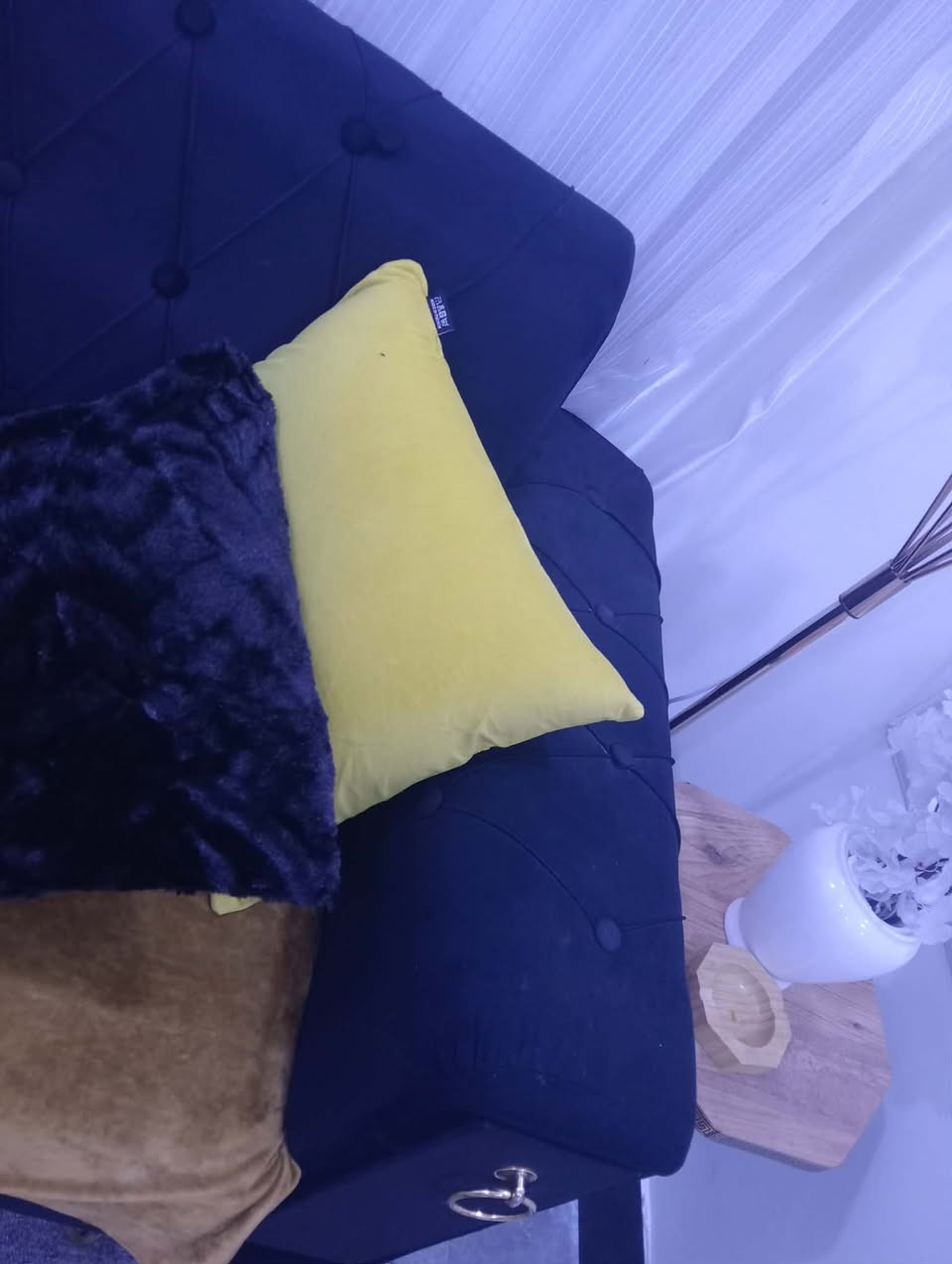 طخم عراقي وليس تركي شرط جديد ٢٠٠ قفل🔒🔒حي بلديات


**إذا كنت صاحب هذا الإعلان وتريد حذفه لأي سبب، رجاءا أرسل رسالة إلى الدعم الفني**