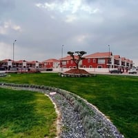 #ڤێلا #بۆ #کرێ  نەوژین ستی ٣ ڕوی خۆرهەڵات کۆڵانی فراوان  07719941399 0...