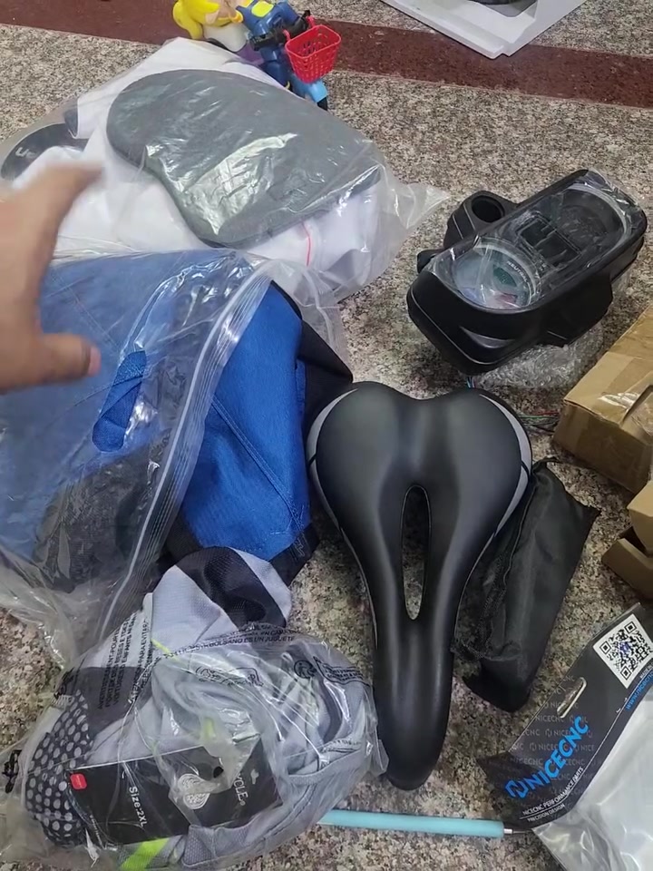 25


**إذا كنت صاحب هذا الإعلان وتريد حذفه لأي سبب، رجاءا أرسل رسالة إلى الدعم الفني**