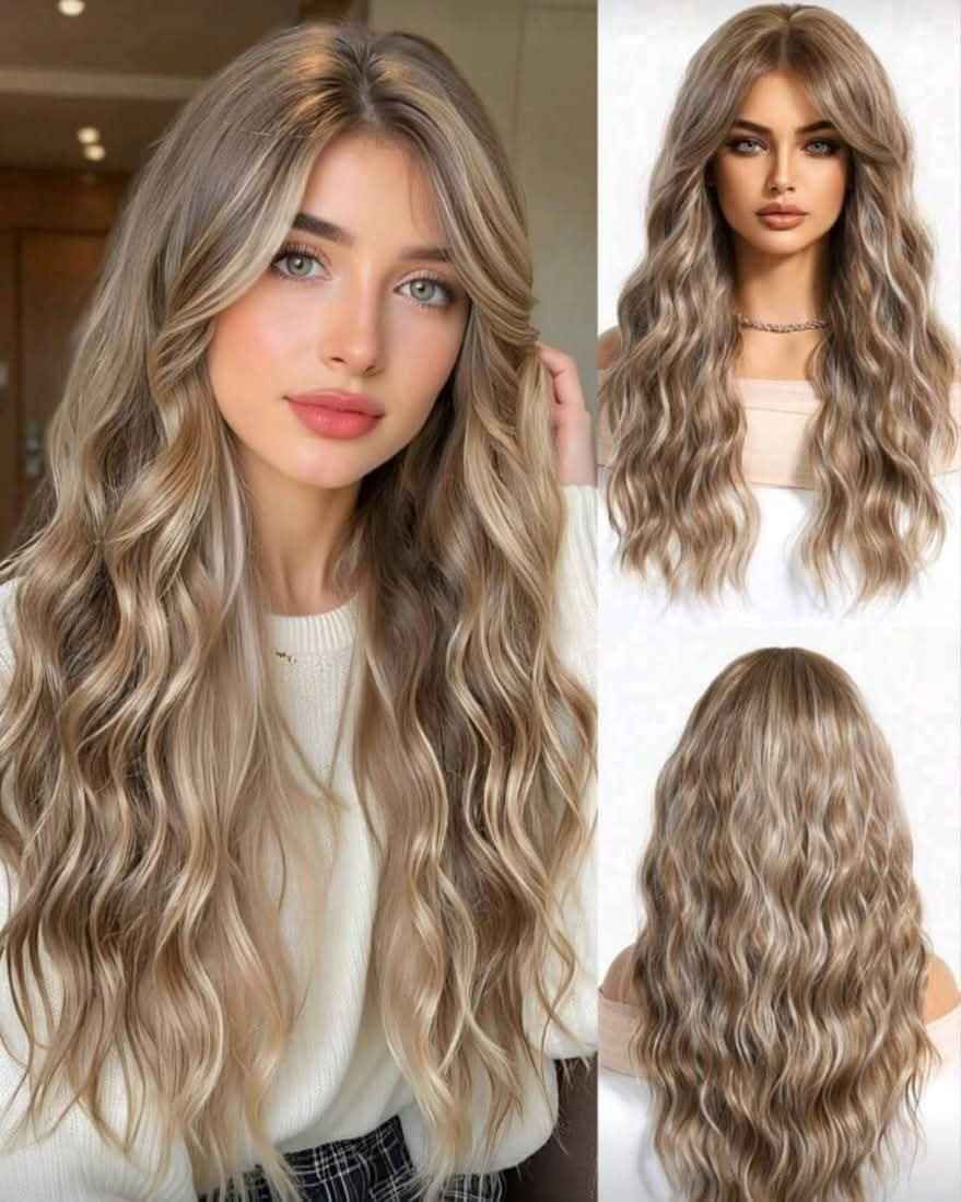 جمعتلكم كل الموديلات وبأسعار التخفيضات 
التوصيل ٣ الاف لباب البيت ما تعجبج ترجعيها ويه المندوب بدون متدفعين شي 
الشعر شرط الياف حراري خالي من النايلون ينغسل ويتشسور وينكوي وينسحب ويتمشط 
متوفره كافه الالوان والاطوال راسلونه وتدللون

#باروكات #باروكه #تخفيضات ##اكسبلور اكستنشن اعراس اكستشنن_طبيعي اكستيشن اكستنشن_دائم بغداد بنات تخفيضات تسريحه تخفيضات_على_البضاعه_الشتويه_القطع_الاخيره😍😍 ترند حفله عرس عروسه قراصه مهر مكياج هاشتاق هدیه وصفات_للشعر الشطره, ذي قار


**إذا كنت صاحب هذا الإعلان وتريد حذفه لأي سبب، رجاءا أرسل رسالة إلى الدعم الفني**