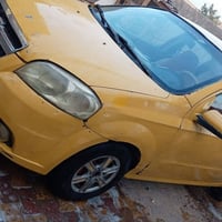 افيو • ٢٠٠٧ • مكينه وكير مسكر