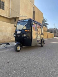 موديل ٢٢ • كفاله المكينه • طاقه شمسيه