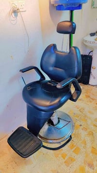 ديكور منزلي • حي سومر • ٥٣٨