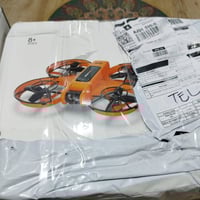 شباب السلام عليكم درونات للبيع 180 قفل 07709674415