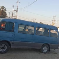 كيا آسيا للبيع رقم احمر مكينه  بيه بخار كير اكسن حداديه كفاله سلف دينم...